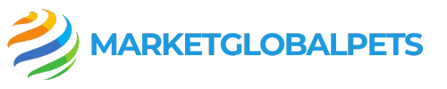 Marketglobalpets